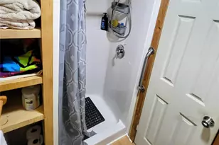 4037 SE 27th St, Okeechobee, FL 34974 - Photo 21