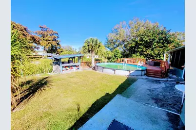 4037 SE 27th Street, Okeechobee, FL 34974 - Photo 9