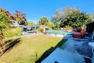 4037 SE 27th St, Okeechobee, FL 34974 - Photo 9