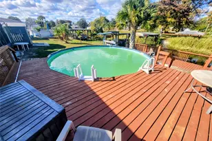 4037 SE 27th St, Okeechobee, FL 34974 - Photo 7