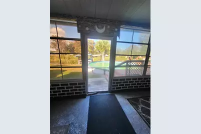 4037 SE 27th Street, Okeechobee, FL 34974 - Photo 37