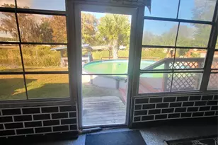 4037 SE 27th St, Okeechobee, FL 34974 - Photo 37