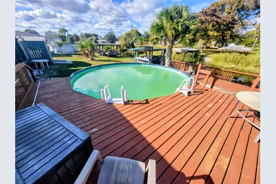 4037 SE 27th Street, Okeechobee, FL 34974 - Photo 7