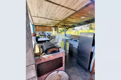 4037 SE 27th Street, Okeechobee, FL 34974 - Photo 5