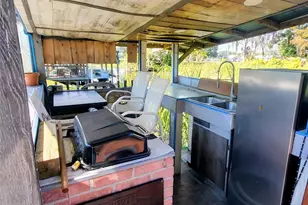 4037 SE 27th St, Okeechobee, FL 34974 - Photo 5