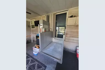 4037 SE 27th Street, Okeechobee, FL 34974 - Photo 35