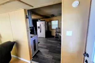 4037 SE 27th St, Okeechobee, FL 34974 - Photo 17