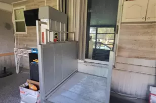 4037 SE 27th St, Okeechobee, FL 34974 - Photo 37