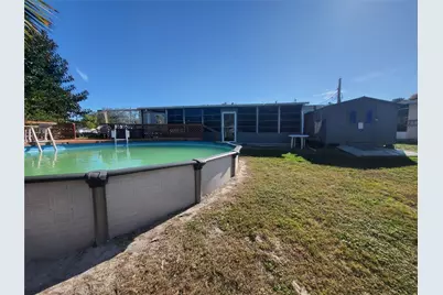 4037 SE 27th Street, Okeechobee, FL 34974 - Photo 11