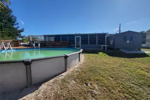 4037 SE 27th St, Okeechobee, FL 34974 - Photo 11