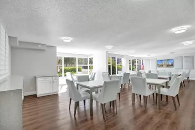 5200 N Ocean Boulevard #1408B, Fort Lauderdale, FL 33308 - Photo 43