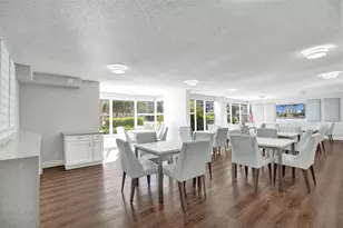 5200 N Ocean Blvd Unit, Fort Lauderdale, FL 33308 - Photo 43