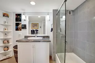 5200 N Ocean Blvd Unit, Fort Lauderdale, FL 33308 - Photo 23