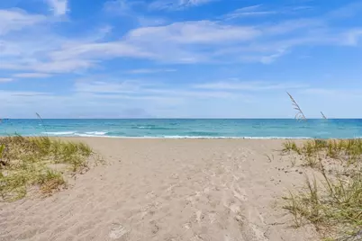 5200 N Ocean Boulevard #1408B, Fort Lauderdale, FL 33308 - Photo 41