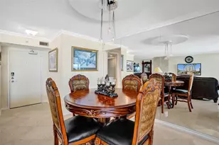 5200 N Ocean Blvd Unit, Fort Lauderdale, FL 33308 - Photo 17