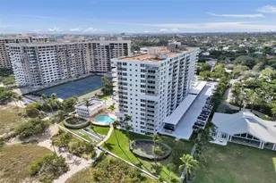 5200 N Ocean Blvd Unit, Fort Lauderdale, FL 33308 - Photo 49