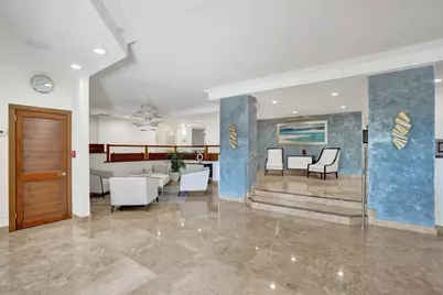 5200 N Ocean Boulevard #1408B, Fort Lauderdale, FL 33308 - Photo 45