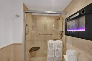 5200 N Ocean Blvd Unit, Fort Lauderdale, FL 33308 - Photo 29