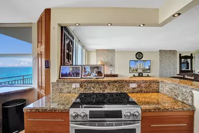 5200 N Ocean Boulevard #1408B, Fort Lauderdale, FL 33308 - Photo 15