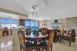 5200 N Ocean Blvd Unit, Fort Lauderdale, FL 33308 - Photo 13