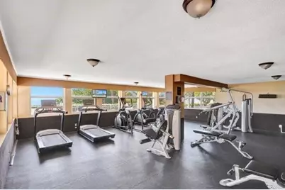 5200 N Ocean Boulevard #1408B, Fort Lauderdale, FL 33308 - Photo 47