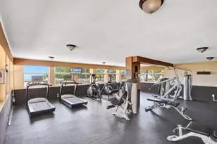 5200 N Ocean Blvd Unit, Fort Lauderdale, FL 33308 - Photo 47