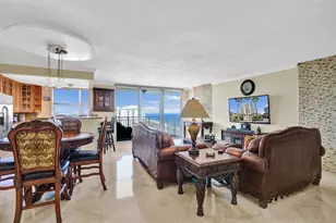 5200 N Ocean Blvd Unit, Fort Lauderdale, FL 33308 - Photo 5