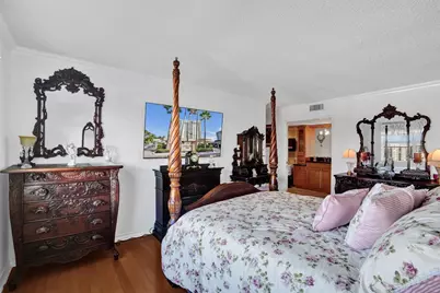 5200 N Ocean Boulevard #1408B, Fort Lauderdale, FL 33308 - Photo 21