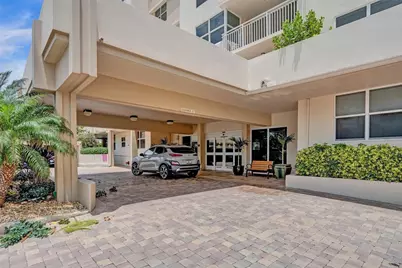 5200 N Ocean Boulevard #1408B, Fort Lauderdale, FL 33308 - Photo 33