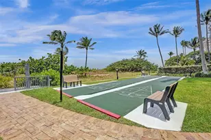 5200 N Ocean Blvd Unit, Fort Lauderdale, FL 33308 - Photo 37