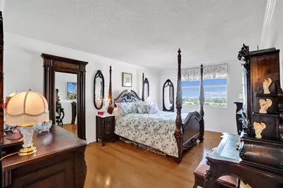 5200 N Ocean Boulevard #1408B, Fort Lauderdale, FL 33308 - Photo 19