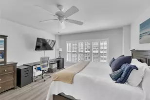 3750 Galt Ocean Dr, Fort Lauderdale, FL 33308 - Photo 31