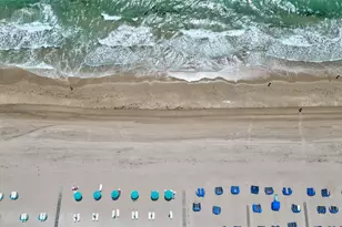 3750 Galt Ocean Dr, Fort Lauderdale, FL 33308 - Photo 5