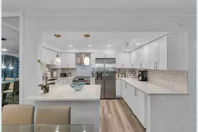 3750 Galt Ocean Drive #704, Fort Lauderdale, FL 33308 - Photo 11