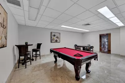 3750 Galt Ocean Drive #704, Fort Lauderdale, FL 33308 - Photo 71