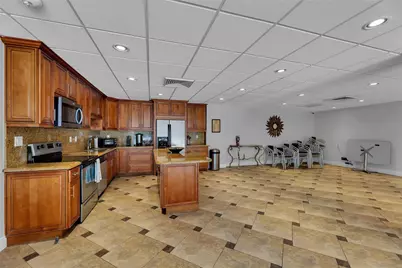 3750 Galt Ocean Drive #704, Fort Lauderdale, FL 33308 - Photo 53