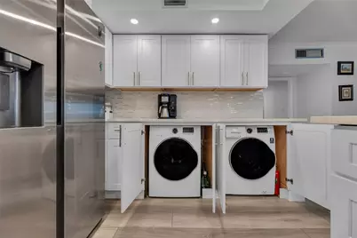 3750 Galt Ocean Drive #704, Fort Lauderdale, FL 33308 - Photo 15