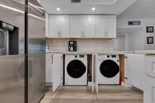 3750 Galt Ocean Dr, Fort Lauderdale, FL 33308 - Photo 15