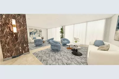 3750 Galt Ocean Drive #704, Fort Lauderdale, FL 33308 - Photo 63