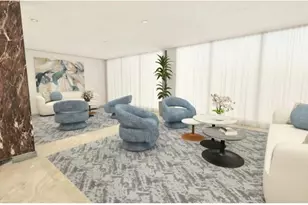 3750 Galt Ocean Dr, Fort Lauderdale, FL 33308 - Photo 63