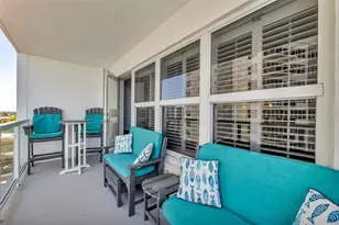 3750 Galt Ocean Dr, Fort Lauderdale, FL 33308 - Photo 39