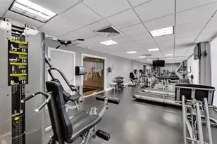 3750 Galt Ocean Dr, Fort Lauderdale, FL 33308 - Photo 65