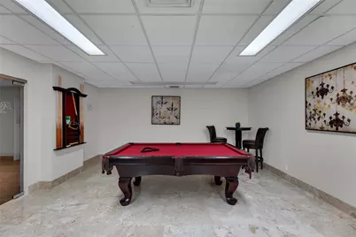 3750 Galt Ocean Drive #704, Fort Lauderdale, FL 33308 - Photo 69