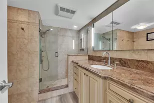 3750 Galt Ocean Dr, Fort Lauderdale, FL 33308 - Photo 35