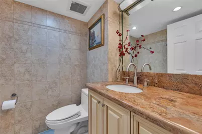 3750 Galt Ocean Drive #704, Fort Lauderdale, FL 33308 - Photo 27