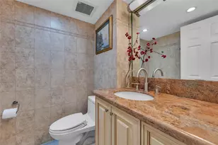 3750 Galt Ocean Dr, Fort Lauderdale, FL 33308 - Photo 27