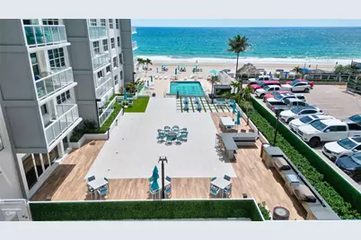 3750 Galt Ocean Drive #704, Fort Lauderdale, FL 33308 - Photo 3