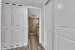 3750 Galt Ocean Dr, Fort Lauderdale, FL 33308 - Photo 29