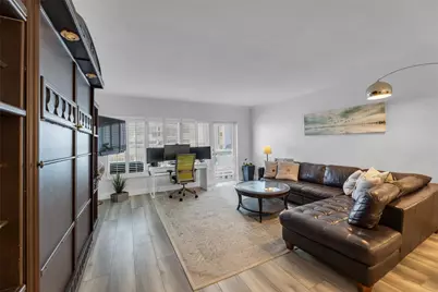 3750 Galt Ocean Drive #704, Fort Lauderdale, FL 33308 - Photo 23