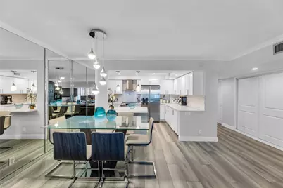 3750 Galt Ocean Drive #704, Fort Lauderdale, FL 33308 - Photo 9